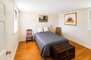 5 Hillside, Newburyport, MA 01950 - Photo 4
