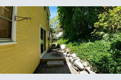 5 Hillside #A, Newburyport, MA 01950 - Photo 10
