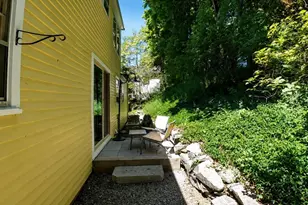 5 Hillside, Newburyport, MA 01950 - Photo 10