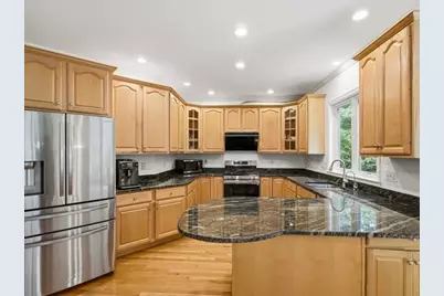 4 Edward Dunn Way, Westborough, MA 01581 - Photo 26