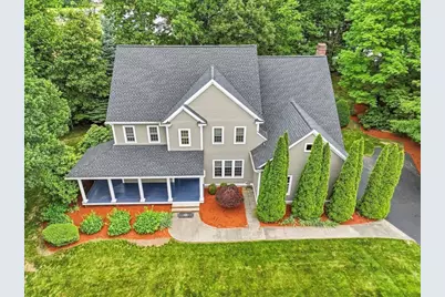 4 Edward Dunn Way, Westborough, MA 01581 - Photo 6