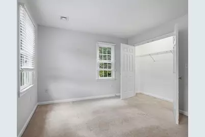 4 Edward Dunn Way, Westborough, MA 01581 - Photo 36