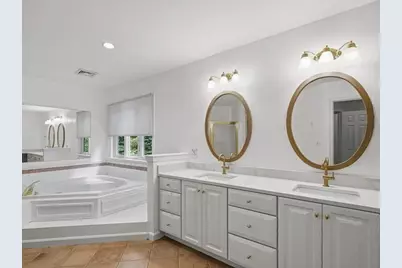 4 Edward Dunn Way, Westborough, MA 01581 - Photo 30
