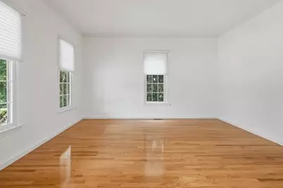 4 Edward Dunn Way, Westborough, MA 01581 - Photo 22