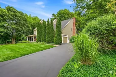 4 Edward Dunn Way, Westborough, MA 01581 - Photo 10