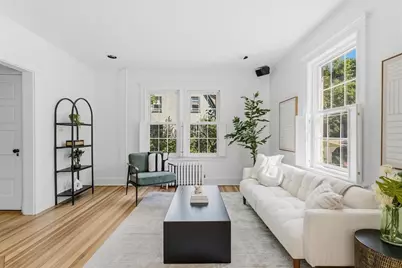94 Florian Street, Boston, MA 02130 - Photo 6