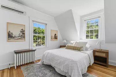 94 Florian Street, Boston, MA 02130 - Photo 22