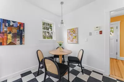 94 Florian Street, Boston, MA 02130 - Photo 14