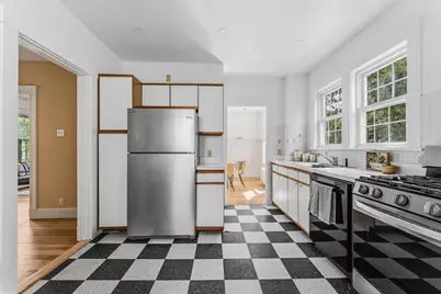 94 Florian Street, Boston, MA 02130 - Photo 12