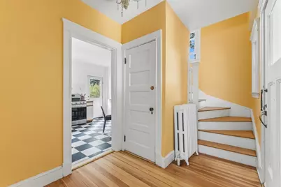 94 Florian Street, Boston, MA 02130 - Photo 18