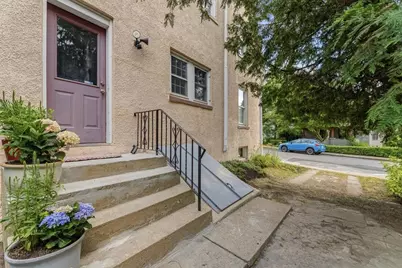 94 Florian Street, Boston, MA 02130 - Photo 16