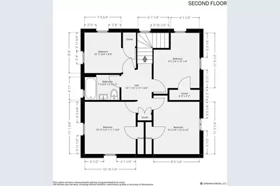94 Florian Street, Boston, MA 02130 - Photo 42