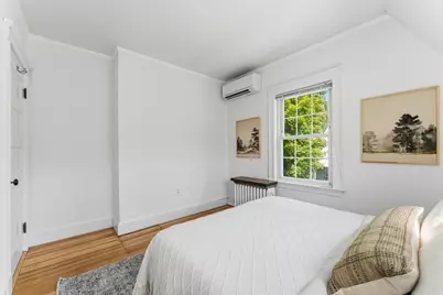 94 Florian Street, Boston, MA 02130 - Photo 24