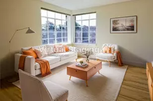 93 Strathmore Rd, Boston, MA 02135 - Photo 1