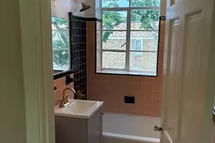 93 Strathmore Rd, Boston, MA 02135 - Photo 16