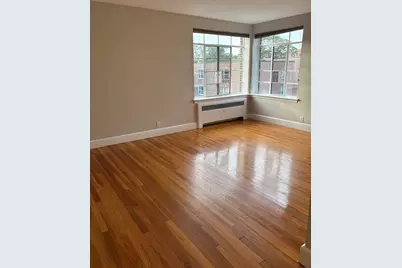 93 Strathmore Road #10, Boston, MA 02135 - Photo 1
