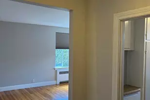 93 Strathmore Rd, Boston, MA 02135 - Photo 4