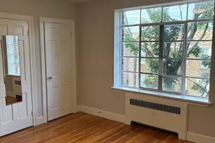 93 Strathmore Rd, Boston, MA 02135 - Photo 14
