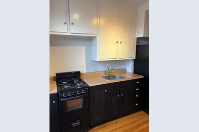 93 Strathmore Road #10, Boston, MA 02135 - Photo 10