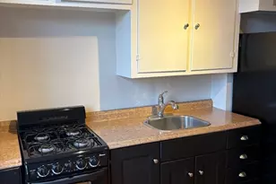 93 Strathmore Rd, Boston, MA 02135 - Photo 10