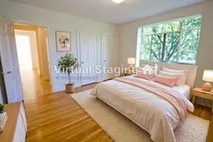 93 Strathmore Rd, Boston, MA 02135 - Photo 14