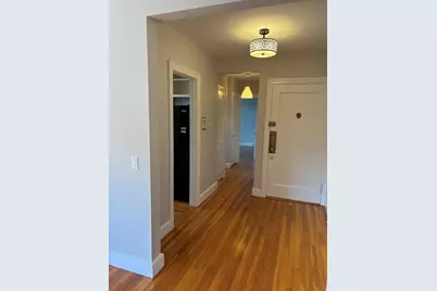 93 Strathmore Road #10, Boston, MA 02135 - Photo 12