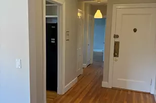 93 Strathmore Rd, Boston, MA 02135 - Photo 12