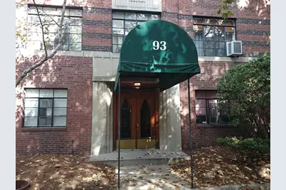 93 Strathmore Road #10, Boston, MA 02135 - Photo 2