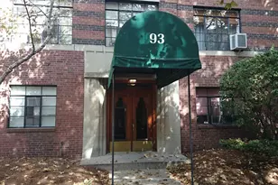 93 Strathmore Rd, Boston, MA 02135 - Photo 2
