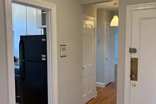 93 Strathmore Rd, Boston, MA 02135 - Photo 4