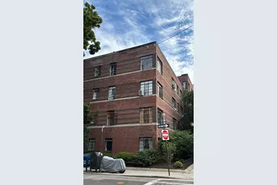 93 Strathmore Road #10, Boston, MA 02135 - Photo 18