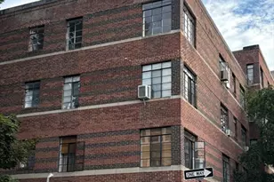 93 Strathmore Rd, Boston, MA 02135 - Photo 18