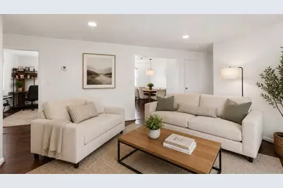 68 Byron Rd. #5, Boston, MA 02467 - Photo 2