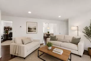 68 Byron Rd, Boston, MA 02467 - Photo 2