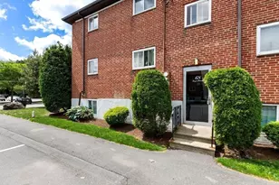 68 Byron Rd, Boston, MA 02467 - Photo 1