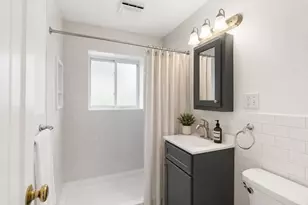 68 Byron Rd, Boston, MA 02467 - Photo 6