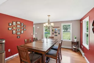 61 Stoney Weir Rd, Halifax, MA 02338 - Photo 14