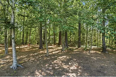 61 Stoney Weir Rd, Halifax, MA 02338 - Photo 42