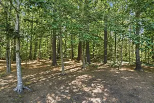 61 Stoney Weir Rd, Halifax, MA 02338 - Photo 42