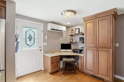 61 Stoney Weir Rd, Halifax, MA 02338 - Photo 4