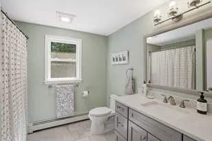 61 Stoney Weir Rd, Halifax, MA 02338 - Photo 26