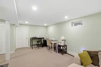 61 Stoney Weir Rd, Halifax, MA 02338 - Photo 38