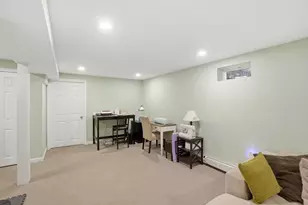 61 Stoney Weir Rd, Halifax, MA 02338 - Photo 38