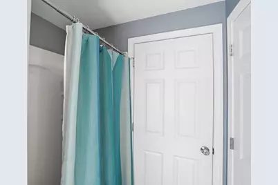 61 Stoney Weir Rd, Halifax, MA 02338 - Photo 20