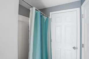 61 Stoney Weir Rd, Halifax, MA 02338 - Photo 20