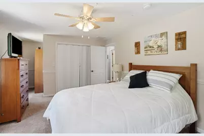 61 Stoney Weir Rd, Halifax, MA 02338 - Photo 28