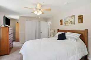 61 Stoney Weir Rd, Halifax, MA 02338 - Photo 28