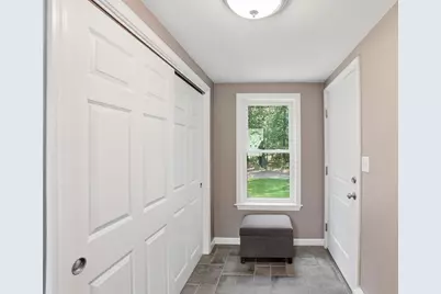 61 Stoney Weir Rd, Halifax, MA 02338 - Photo 18