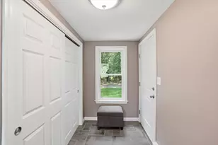 61 Stoney Weir Rd, Halifax, MA 02338 - Photo 18