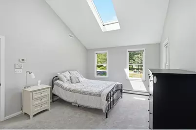 61 Stoney Weir Rd, Halifax, MA 02338 - Photo 22